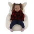 Kép 4/10 - BABY TYP 3