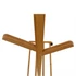 Kép 8/10 - 60 cm széles