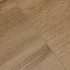 Kép 7/10 - VILGO